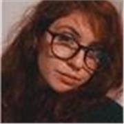 Studentessa di Psicologia all'Università La Sapienza di Roma, diplomata al Liceo Classico con 100 e lode, livello B2 di inglese, impartisce ripetizioni/aiuto-compiti per studenti delle elementari e delle medie
