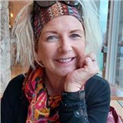 Val Goddard