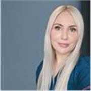 Experienced Registered mental health nurse with sound knowledge in Psychology and mental health related subjects.