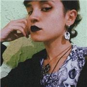 profesora particular de secundaria y primaria