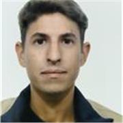 Licenciado en psicología y orientación. Sesiones personalizadas para todas las edades.