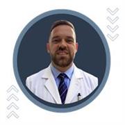 Médico radiólogo con amplia experiencia docente en anatomía.