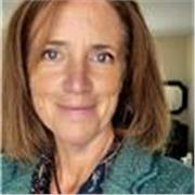 Teaching painting and drawing techniques to help you develop and explore your art practice