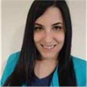 Dottoressa in Psicologia: ritrova fiducia e curiosità nel tuo metodo di studio