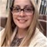 Profesora de ciencias, metodología de la investigación, Atención Centrada en la Perdona, español y matemáticas On line