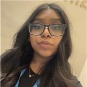 Priya