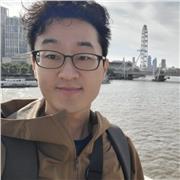 Young-Gil Kim