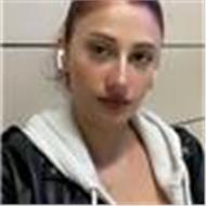 Kadem