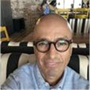 Clases particulares de idiomas en línea