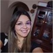 Profesor de ingles,imparte clases a niños de todas las edades y adultos