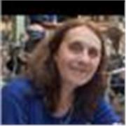 Clases en línea de apoyo en matemáticas, nivel primario y secundario