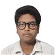 Engineering graduate who teaches and makes you understand the complex subject like physics and math like a cake walk