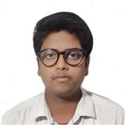 Ayush kumar Sharma