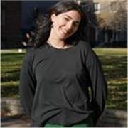 Offro lezioni private di matematica, fisica, chimica e scienze a ragazzi e ragazze delle scuole medie e superiori.