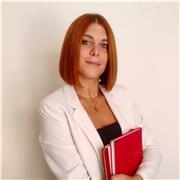 Biologia e scienze alla portata di tutti, in modo semplice e personalizzato!