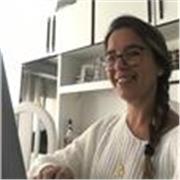 Profesor de repaso en general para primaria y ESO y ciencias en bachiller 