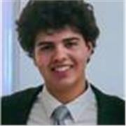 Native French speaker with 2 years of experience offering French lessons to anybody in Bath or online. 