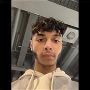 Hamzah