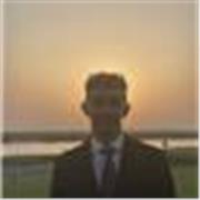I’m a Mechanical Engineering student at the University of Leeds. I’ve achieved a grade 7 at IB and 9 at GCSE levels respectively and am looking forward to bringing this experience to other students at an affordable price