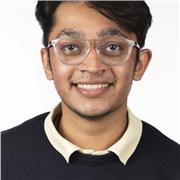 Ich biete online Englisch Unterricht. Als Kenntnis habe ich mir noten von 7 bei IELTS prüfung geleistet,spreche ich es seit 7jahre