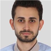 Mohamad