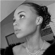 Je suis étudiante en licence de Mathématiques option accès santé. Je donne des cours de mathématiques ou du soutien scolaire