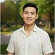 English Tutor – Build Confidence, Speak Freely, Communicate Naturally