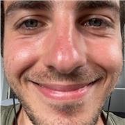 Laureato in ingegneria meccanica, specializzato automazione offre ripetizioni di tutte le materie scientifiche