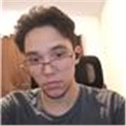 Aulas de inglês básico/avançado online