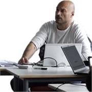 Docente di Sistemi e Reti impartisce lezioni private