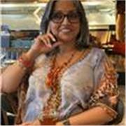 Maths Tutor for students -16 years of age