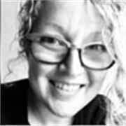 PREPARACIÓN DELE A2 Nacionalidad española