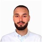 Clases de música: Lenguaje musical, Interpretación y Pruebas de acceso