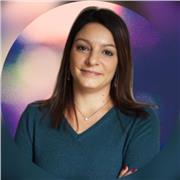 En tant que coach, je souhaite accompagner chaque élève à développer son potentiel !