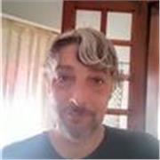 Profesor de lengua castellana para extranjeros