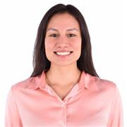 Native Spanish tutor with a finance background, offering private lessons for children and adults in London, in-person or online