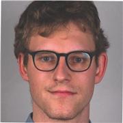 Pierre Edgar