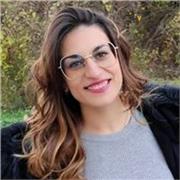 Aiuto compiti scuole elementari e medie, ripetizioni per istituti superiori
