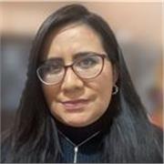 Profesor de inglés modalidad online , grupales o uno a uno