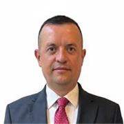 Conversaciones en Español para que practiques de manera casual e interesante