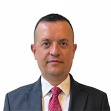 Alberto