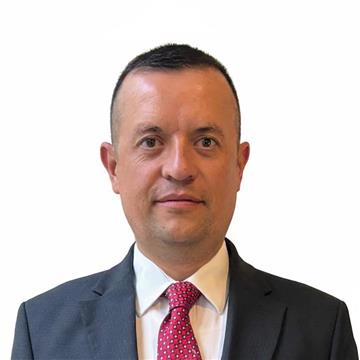 Alberto