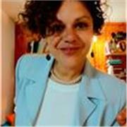 Degree in English teacher. Online and private lessons