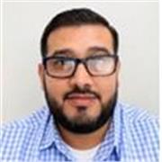 Contabilidad, SAP, conciliación de cuentas, análisis financiero, administración educativa, atención al cliente, gestión documental