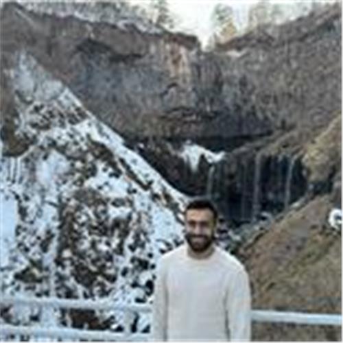 user photo