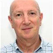 Prof à domicile ou en visio pour les maths niveau collège et seconde.