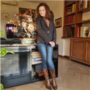 Per migliorare nel tuo percorso scolasticosono la persona