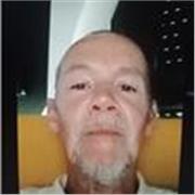 Profe de Inglés nativo con 20 años de experiencia.