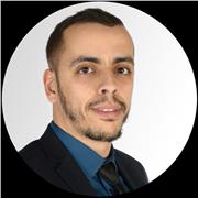 Formateur architecture d’applications cloud native et déploiement devsecops