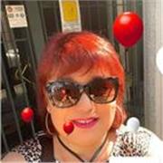 Patrizia e la matematica. Un viaggio fantastico tra i numeri 